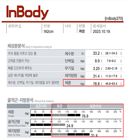 전후사진