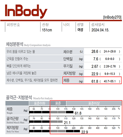 전후사진