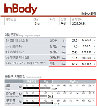 전후사진