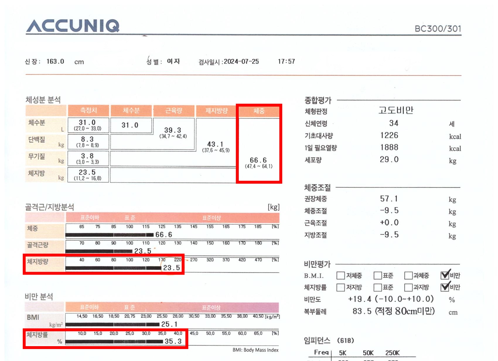 전후사진