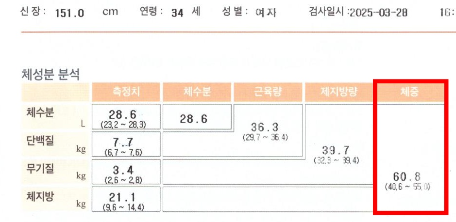 전후사진