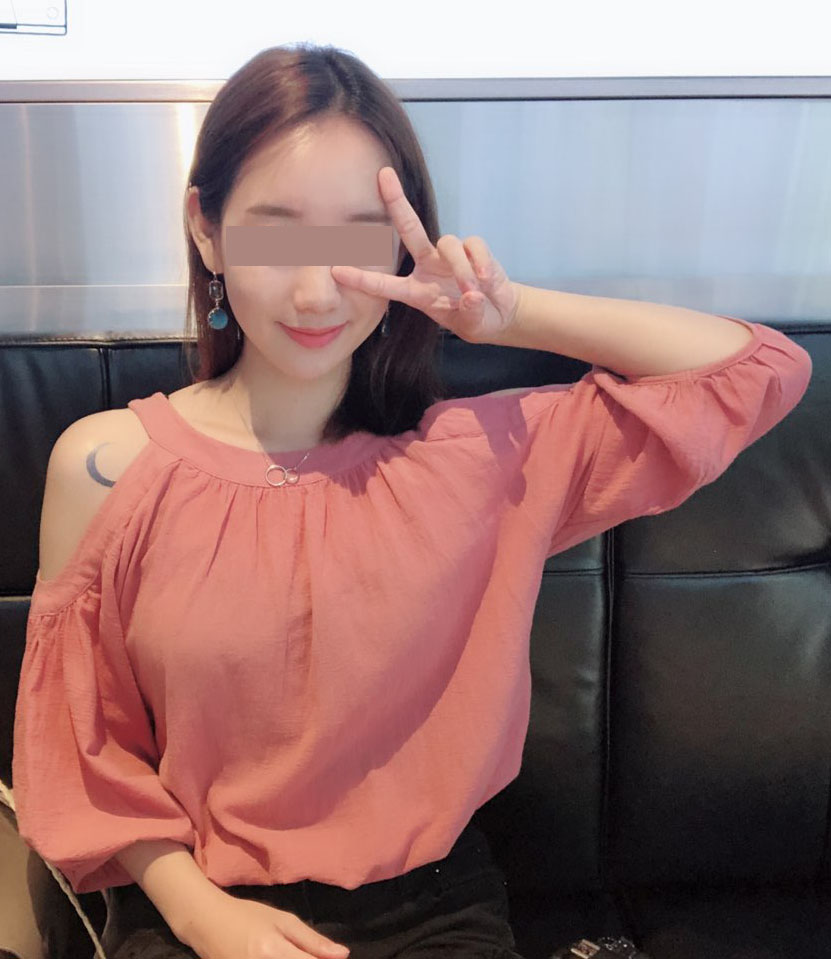 치료 후
