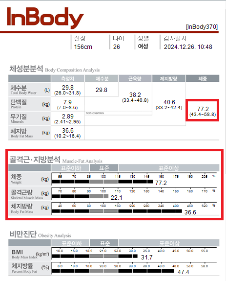 치료 전
