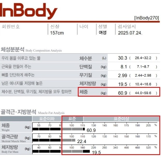전후사진
