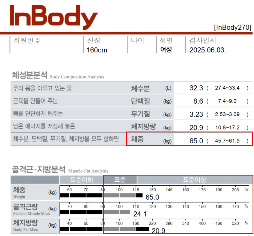 치료 전