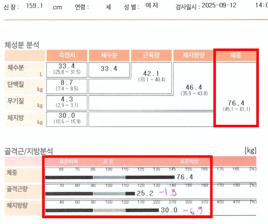 전후사진