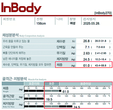 치료 전