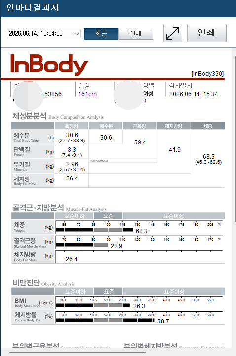 전후사진