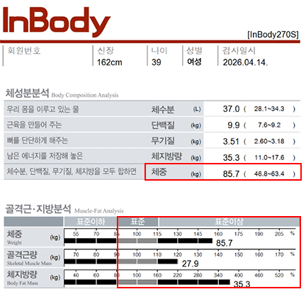 전후사진